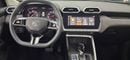 أم جي ZS LUX COM