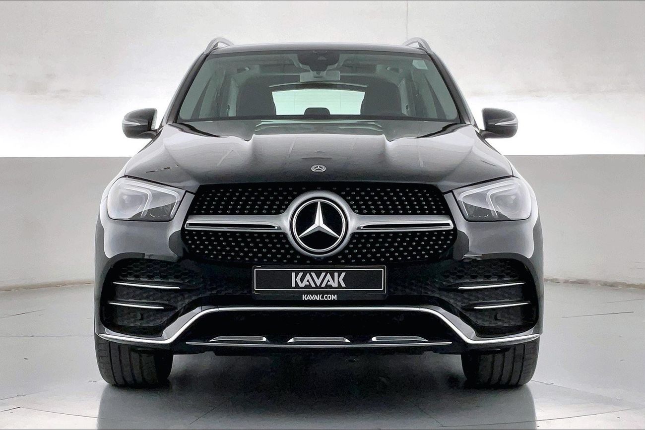 Jeep Wrangler Sport| 1 year free warranty | Exclusive Eid offer