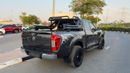 Nissan Navara Nissan Navara | Smart Cab | Automatic Diesel 2.3L | 4WD | RHD | Sports Bar