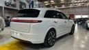 لي اوتو L7 Li Auto L7 5 Seater