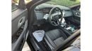 Land Rover Range Rover Velar 2023 Land rover Range rover velar // 2.0L -V4 // Panoramic // with Low Mileage 190 only-
