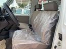 تويوتا لاند كروزر 70 2026 TOYOTA LC78 4.0L V3 3 DOOR MANUAL