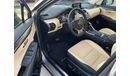 Lexus NX300 2020 LEXUS NX300 2L V4 AWD / EXPORT ONLY