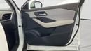 Nissan X Trail S | Guaranteed Warranty | 0 Down Payment