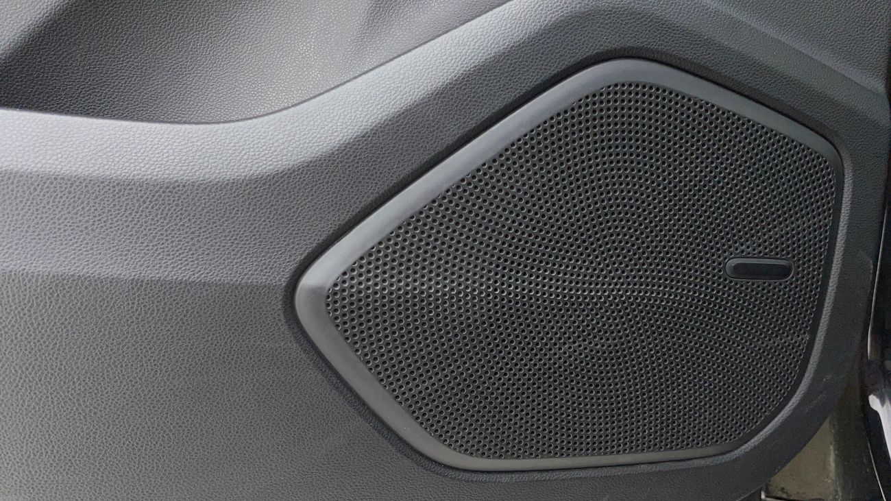 شيفروليه كابتيفا PREMIER 1.5 | بدون دفعة مقدمة | اختبار قيادة مجاني للمنزل