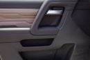 بايك BJ60 FLAGSHIP BAIC BJ60 Elite 2025 GCC | Warranty