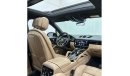 بورش كايان Std 2020 Porsche Cayenne, Warranty, Full Porsche Service History, GCC