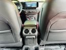 Jeep Wrangler Unlimited Sport S 2.0L A/T