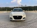 Suzuki Dzire GLX 1.2L