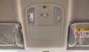 Toyota Hilux GL TOYOTA HILUX DC 2.4D MT 4X4 P.WINDOW MY2024– SILVER