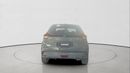 Nissan Kicks 1.6 SL + NIM CVT | Guaranteed Warranty | 0 Down Payment