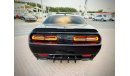Dodge Challenger Available for sale 1200/= Monthly