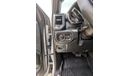 RAM 1500 Dodge RAM TRX ( 6.2L Supercharged ) -  2021 - White