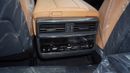 Lexus LX600 SIGNATURE 3.5L V6