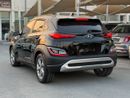 Hyundai Kona GLS TOP 750 Monthly / Zero Down Peymant Hyundai Kona Full Option 1.6L 2023 70,000KM