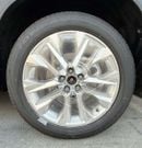 تويوتا هايلاندر TOYOTA HIGLANDER 2.5L HEV