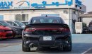 Dodge Charger SRT Hellcat Redeye Widebody 6.2L V8 ”LAST CALL” , 2023 Без пробега , (ТОЛЬКО НА ЭКСПОРТ)