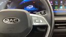 JAC JS6 FLAGSHIP | Guaranteed Warranty | 0 Down Payment