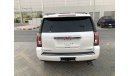 GMC Yukon GCC DENALI