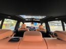 BMW X5 XDRIVE40i M SPORT PRO 3.0L