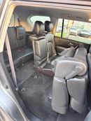 Nissan Armada 2023 SV 5.6L