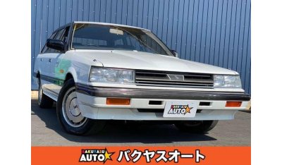 Nissan Skyline WHJR31