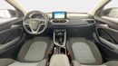 Chevrolet Captiva LS | Guaranteed Warranty | 0 Down Payment