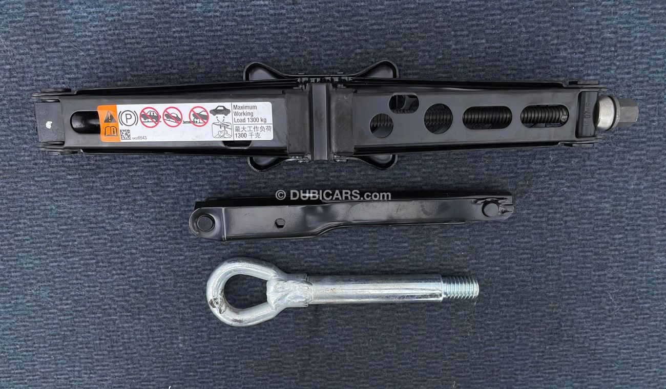 Chevrolet Equinox LT 1.5 | Under Warranty | Inspected on 150+ parameters