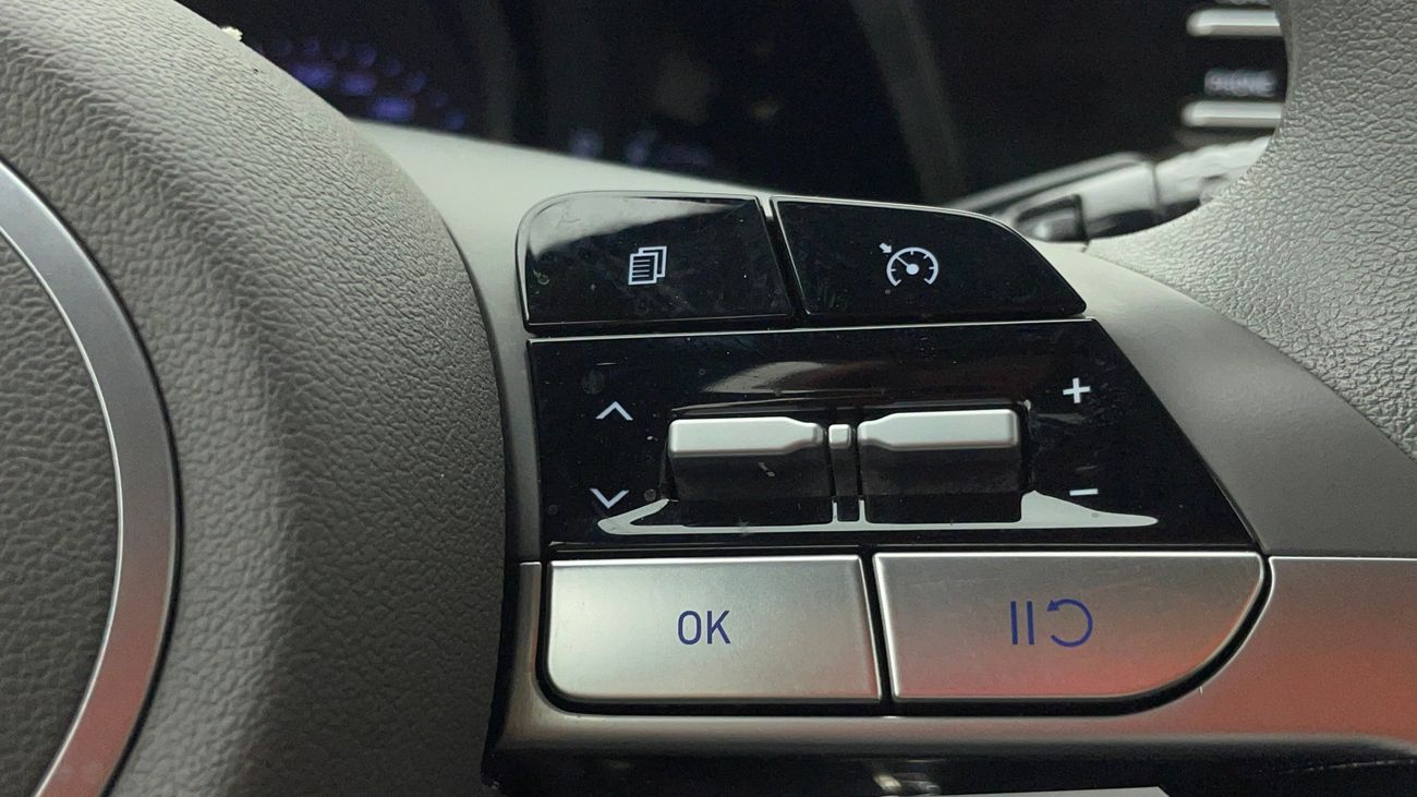 Hyundai Elantra SMART 1.6 | Zero Down Payment | Home Test Drive