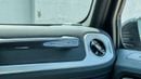 Mercedes Benz G580 2025 GCC Specs Brand New Electric