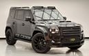 جيتور T2 2025 Jetour T2 Travel Plus, Defender Kit, Brand New, 3 Year Auto Guard Warranty