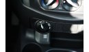 Nissan Navara SE 2017 MODEL 4WD FOR EXPORT