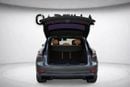 Porsche Cayenne STD Base AED 3,721 P.M l 0% Down Payment l Cayenne l 1 Year Warranty