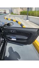 Ford Mustang 2.3 Ecoboost (No accidents) URGENT SALE