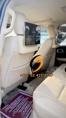 Toyota Land Cruiser GXR 3.5L 2022 MODEL GXR TWIN TURBO 3.5L FULL OPTION VERY PERFECT CONDITION