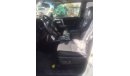 Toyota 4Runner TOTOTA 4RUNNER FULL OPTION