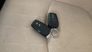 Toyota RAV4 EX | Guaranteed Warranty | 0 Down Payment