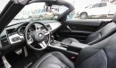 BMW Z4 3.0Si