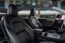 تسلا موديل Y Model Y Long Range | 2,253 P.M | 0% Downpayment | Tesla Warranty | Model Y Long Range!