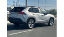 Toyota RAV4 Rav4 2022 xle very good car