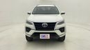 Toyota Fortuner GXR 4 | Zero Down Payment | Home Test Drive