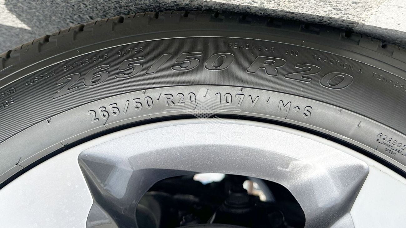 Jeep Grand Cherokee Jeep Grand Cherokee 3.6L (WL) LIMITED 4X4 V6 AT #JGC03