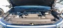 نيسان باترول Nissan Patrol SE Platinum City 3.8L Petrol 2025YM | Export Price