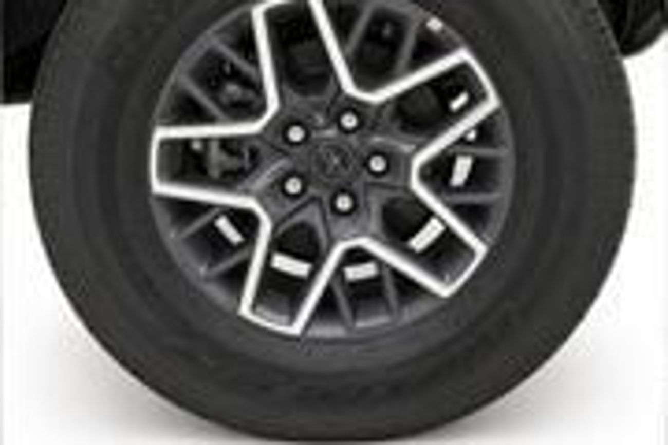 Jeep Wrangler Unlimited Sahara 2.0L A/T 3,133 AED / Monthly Jeep Wrangler Sahara Unlimited 2024 l GCC l Full Optio