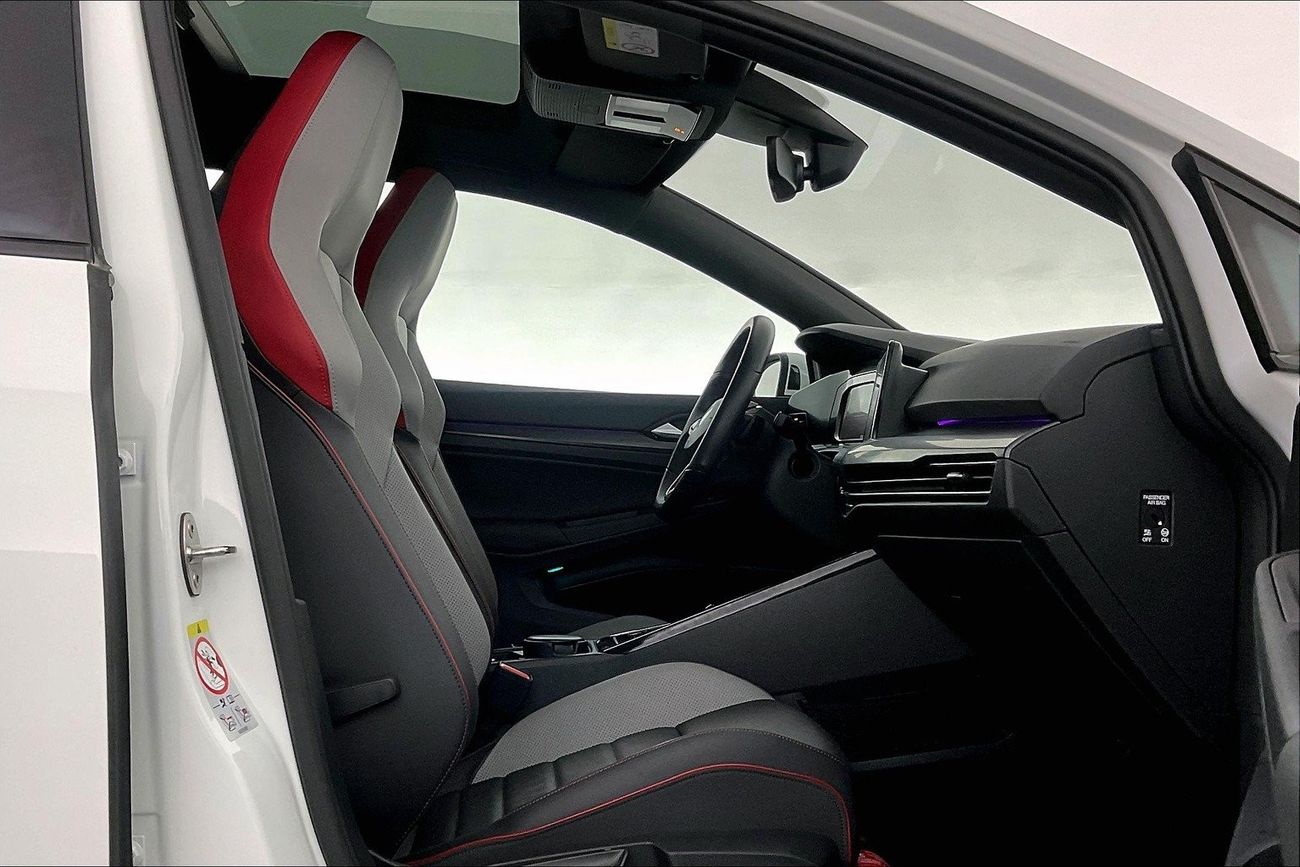 Kia Pegas LX | Guaranteed Warranty | 0 Down Payment