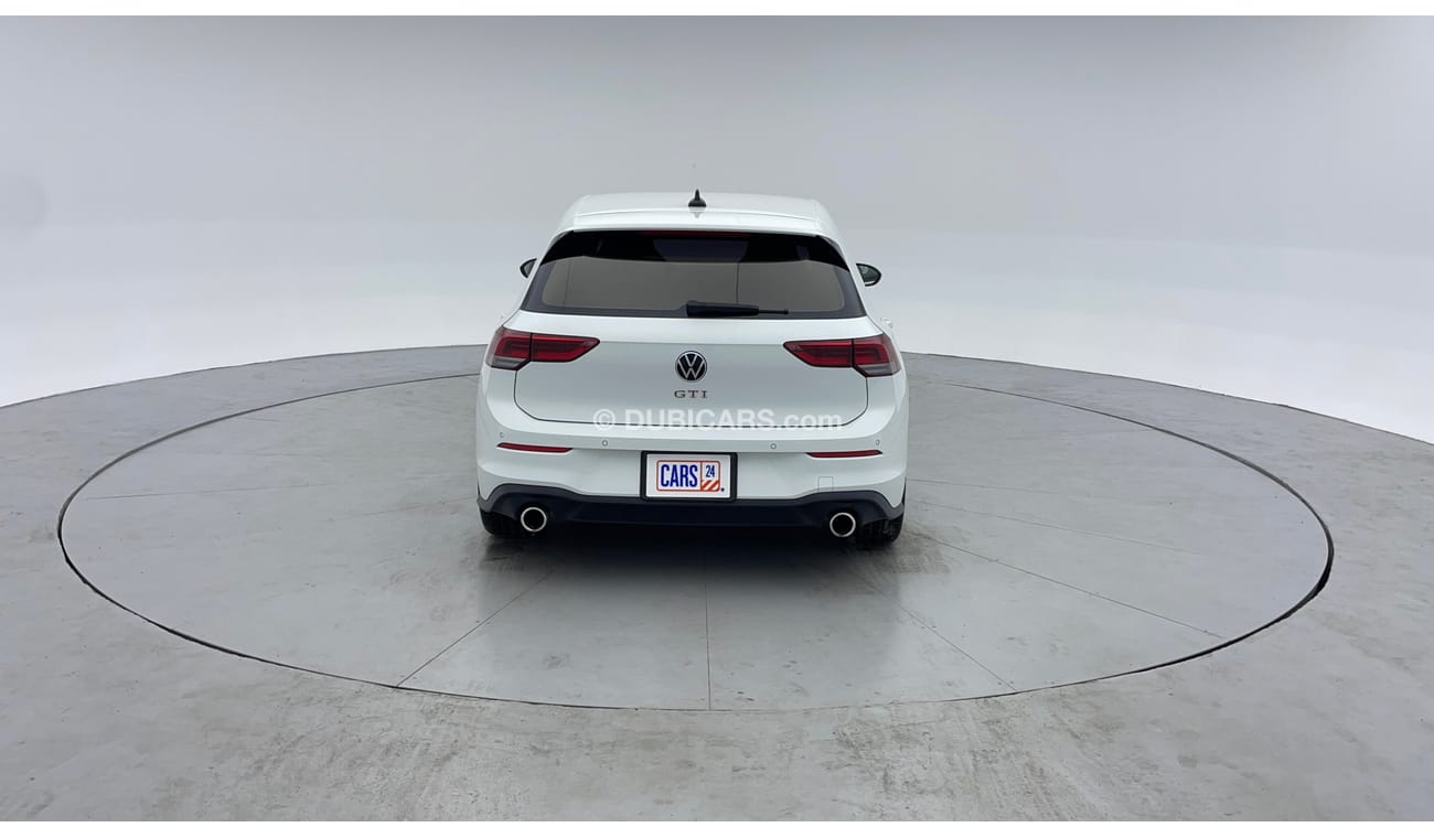 Volkswagen Golf GTI 2 | Zero Down Payment | Free Home Test Drive