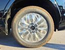 Toyota Land Cruiser LC300 VX TWIN TURBO / 3.5L V6 / JBL SPEAKERS / BIG DVD / FULL OPTION (CODE # VX)