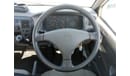 Toyota Townace TOYOTA TOWNACE RIGHT HAND DRIVE (PM1026)