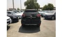 Nissan XTrail Nissan X-Trail 2.0 2WD
