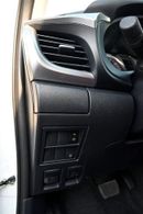 Toyota Hilux S GLX 2.7L AWD A/T